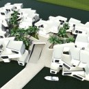 더 시타델 이미지