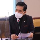 우리집의원 이미지