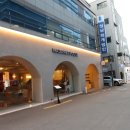 마담에뽀끄 서면점 | 데이트코스로 가기좋았던 전포맛집 마담에뽀끄 서면점 방문후기