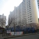 송산로1 이미지