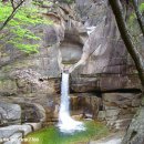 무릉계곡 이미지