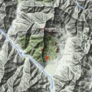 Stay 강화 이미지