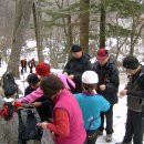 (주)후경 이미지