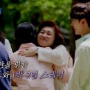 스테이 모인 스포츠조선
