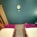 건강한손발마사지 이미지