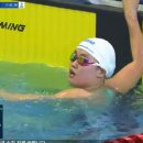 대구체육중학교 이미지