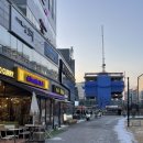 맥SOMENOISE | [발산역 맛집] 맥썸노이즈 | 맥SOMENOISE 마곡 | 수제피자맛집 | 피맥가능 | 마곡/발산맛집| 애견동반가능