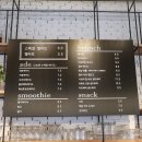 비비모스 이미지