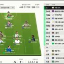주식회사 중원게임즈 이미지