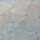 의풍휴게소식당 이미지