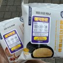 씨유 시청광장점 이미지
