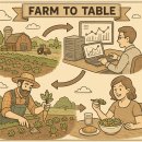 상용축산 이미지