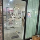 어울림빌 | 서산윤곽관리 쳐진 피부탄력 슈퍼브이턱+에어샷 루아뷰티 후기
