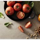 준치과의원 이미지