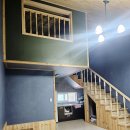 어치물놀이펜션 | 어치계곡 펜션 광양 물놀이펜션 신나는 수영장