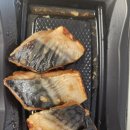 한솥도시락 기장동부점 이미지