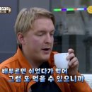 농협양주농산물유통센터 이미지