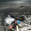 매탄자동차 전문정비 이미지