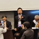 (주)아이디덴탈 이미지