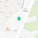 컴인워시 강릉점 | 컴인워시 강릉점 세차 후기, 시스템, 서비스, 24시간운영