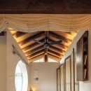 폴리오건축사사무소 이미지