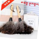 주식회사 깃털 이미지