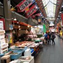 미술심리상담사1급 이미지