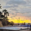 그랜드대중목욕탕 이미지