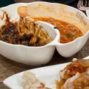 피자스쿨의왕내손점 이미지