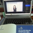 성우애드 - 중구 충무로9길 29 | [2주 차] 가벼운학습지 성우 데뷔 학습지 후기6