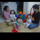 토이팡팡 이미지