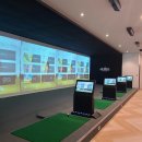 TOP골프스쿨 이미지