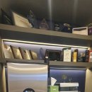 나인문의원 네이버블로그