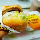 노브랜드버거(No Brand Burger)창원상남점 | 창원 햄버거 맛집 상남동 노브랜드버거 NBB오리지날 내돈내산 후기