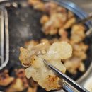 2128 | 승한막창집 해운대점 메뉴 가격 대창구이 곱창전골 후기