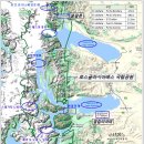 2027년 파타고니아 트레킹 공지 (27년 2~3월) 이미지
