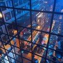 썬레코드(SUN RECORD) 이미지