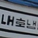 우암골목시장 이미지