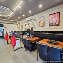 유가네닭갈비진주 이미지