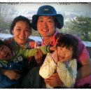 강영석동물병원 이미지