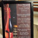 가가한우목장 | [춘천세계주류마켓] 춘천핫플 전 세계 주류 볼 수 있는 국내 최대 주류판매점