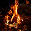 백성고기집(원종점) 이미지