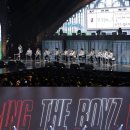 온리히어(only here) 엑스포츠뉴스