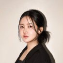 유아크 헤어