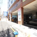 동화마을5차 이미지