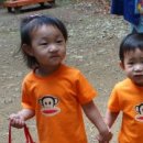 선유어린이집 이미지