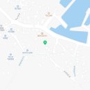 가을이네민박 이미지