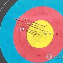 달인골프 이미지