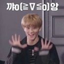 아따통닭 이미지