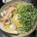 용산-38 | 용산 맛집 더쿠라 N번째 방문기 술집 데이트 코스로 추천